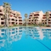 Puerto Banus property: Apartment for sale in Puerto Banus 275484