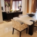 Puerto Banus property: 3 bedroom Apartment in Malaga 275484
