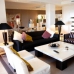 Puerto Banus property: Apartment in Puerto Banus 275484