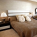 Puerto Banus property: Malaga Apartment, Spain 275484