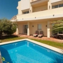 Marbella property: Villa for sale in Marbella 275485