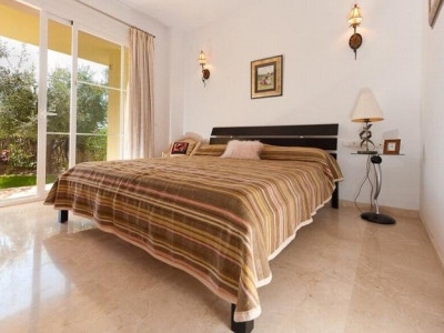 Marbella property: Marbella, Spain | Villa for sale 275485