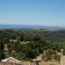 Marbella property: 3 bedroom Villa in Marbella, Spain 275485