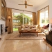 Marbella property: Villa in Marbella 275485