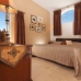 Marbella property: Marbella Villa, Spain 275485