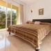 Marbella property: Malaga Villa, Spain 275485