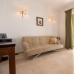 Marbella property: Beautiful Villa for sale in Marbella 275485