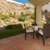 Marbella property: Beautiful Villa for sale in Malaga 275485