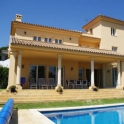 Nueva Andalucia property: Villa for sale in Nueva Andalucia 275487
