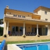 Nueva Andalucia property: Villa for sale in Nueva Andalucia 275487