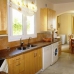 Nueva Andalucia property: 6 bedroom Villa in Nueva Andalucia, Spain 275487