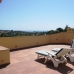 Nueva Andalucia property: 6 bedroom Villa in Malaga 275487
