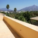 Nueva Andalucia property: Villa in Nueva Andalucia 275487