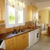 Nueva Andalucia property: Nueva Andalucia Villa, Spain 275487