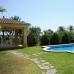 Nueva Andalucia property: Malaga Villa, Spain 275487