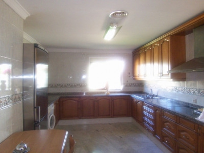 town, Spain | Villa for sale 275488