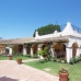 Malaga, Spain Villa 275488