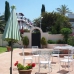 4 bedroom Villa in town, Spain 275488