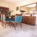 4 bedroom Villa in Malaga 275488