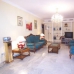 Villa in town 275488