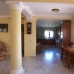 town Villa, Spain 275488