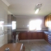 Malaga Villa, Spain 275488