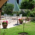 Beautiful Villa for sale in town 275488