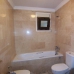 Beautiful Villa for sale in Malaga 275488