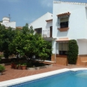 Marbella property: Villa for sale in Marbella 275498