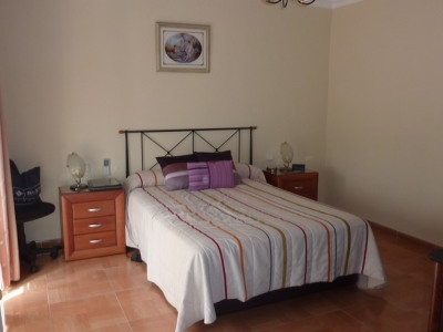 Marbella property: Villa for sale in Marbella, Malaga 275498