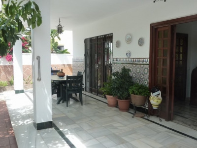 Marbella property: Marbella, Spain | Villa for sale 275498