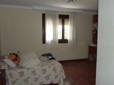 Marbella property: Malaga Villa 275498