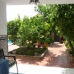 Marbella property: Marbella, Spain Villa 275498