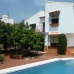 Marbella property: 4 bedroom Villa in Marbella, Spain 275498