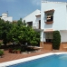 Marbella property: Villa in Marbella 275498