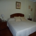 Marbella property: Marbella Villa, Spain 275498