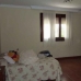 Marbella property: Beautiful Villa for sale in Marbella 275498