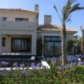 Casares property: Villa for sale in Casares 275503