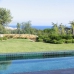 Casares property: 5 bedroom Villa in Casares, Spain 275503