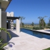 Casares property: 5 bedroom Villa in Malaga 275503