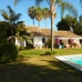 El Paraiso property: Villa for sale in El Paraiso 275504