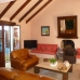 El Paraiso property: 4 bedroom Villa in El Paraiso, Spain 275504