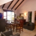 El Paraiso property:  Villa in Malaga 275504