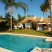 El Paraiso property: El Paraiso Villa, Spain 275504