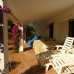 El Paraiso property: Beautiful Villa for sale in El Paraiso 275504
