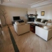 Benahavis property: 4 bedroom Villa in Malaga 275511