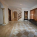 Benahavis property: Beautiful Villa for sale in Malaga 275511