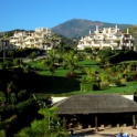 Benahavis property: Apartment for sale in Benahavis 275544