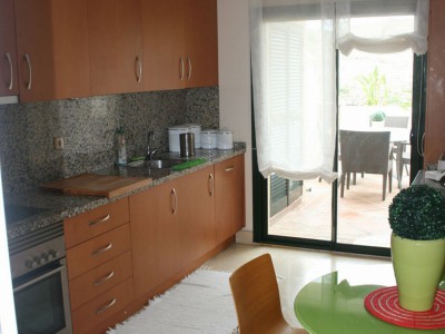 Benahavis property: Malaga property | 3 bedroom Apartment 275544