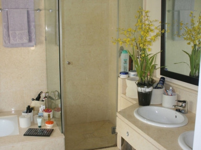 Benahavis property: Benahavis Apartment 275544